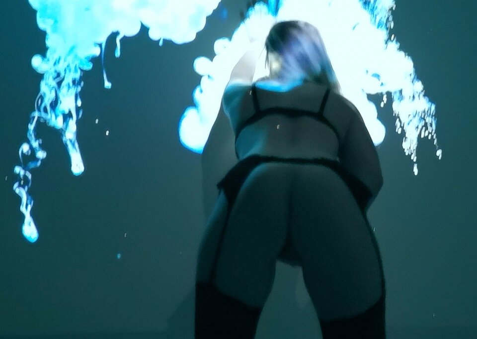 Screenshot_20230213_232901.jpg - Wyglodniali