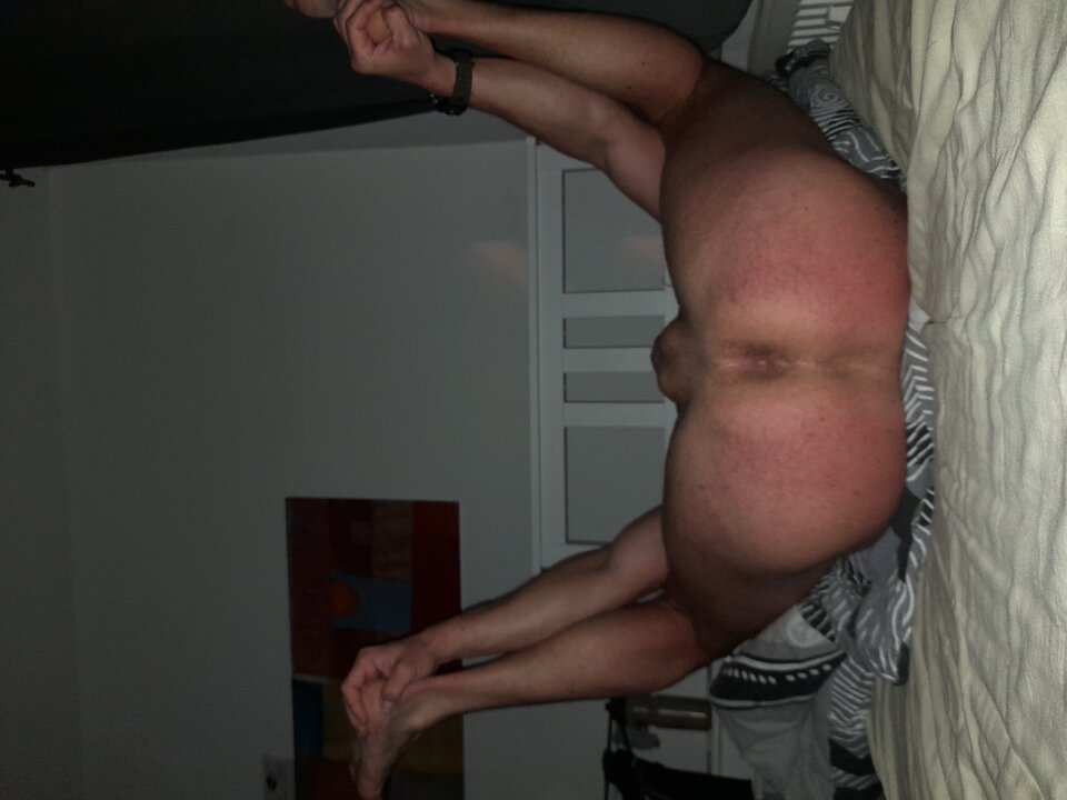 20230214_005001.jpg - pareczka34351