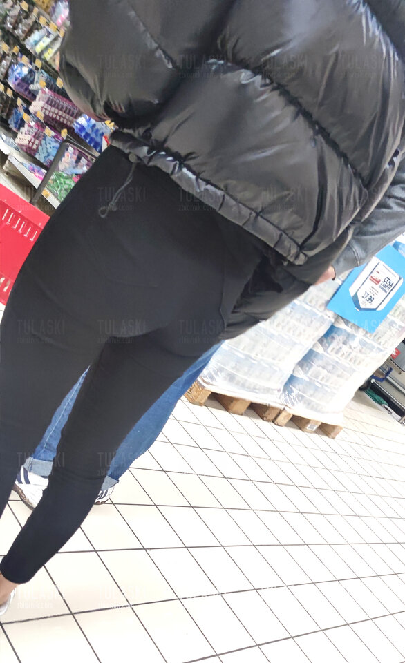 IMG_20230209_195501.jpg - Tulaski