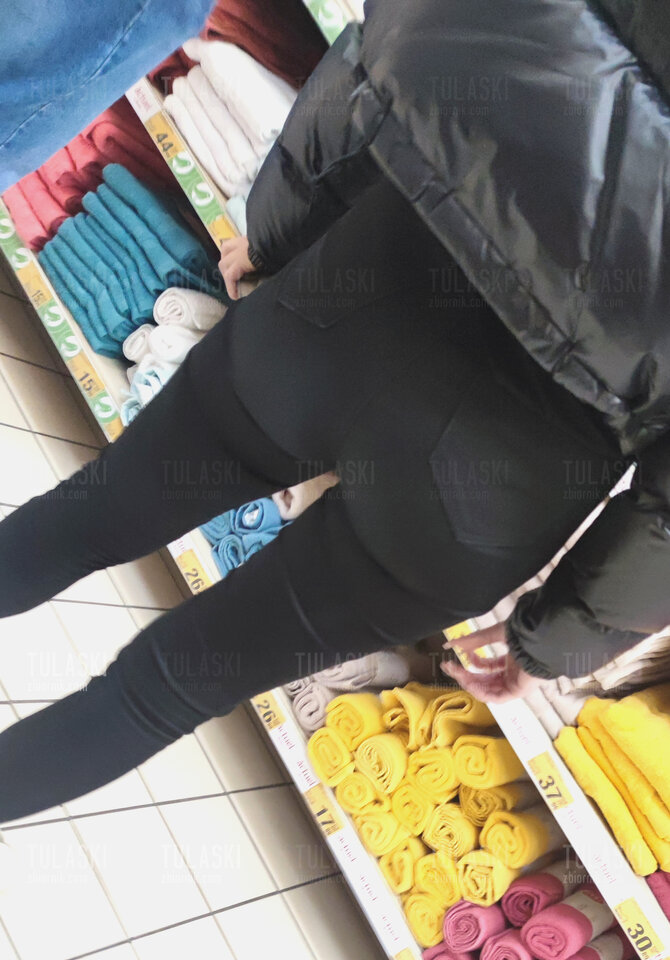 IMG_20230209_195402.jpg - Tulaski