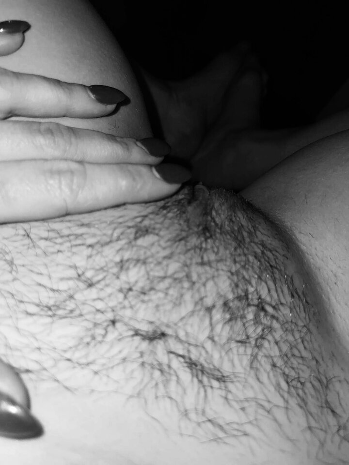 27326628444777.jpeg - MBSL