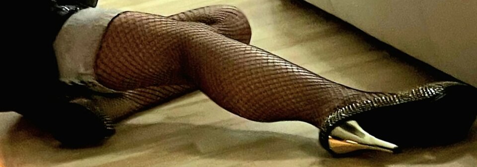 2024_025305.jpg - QueenLove