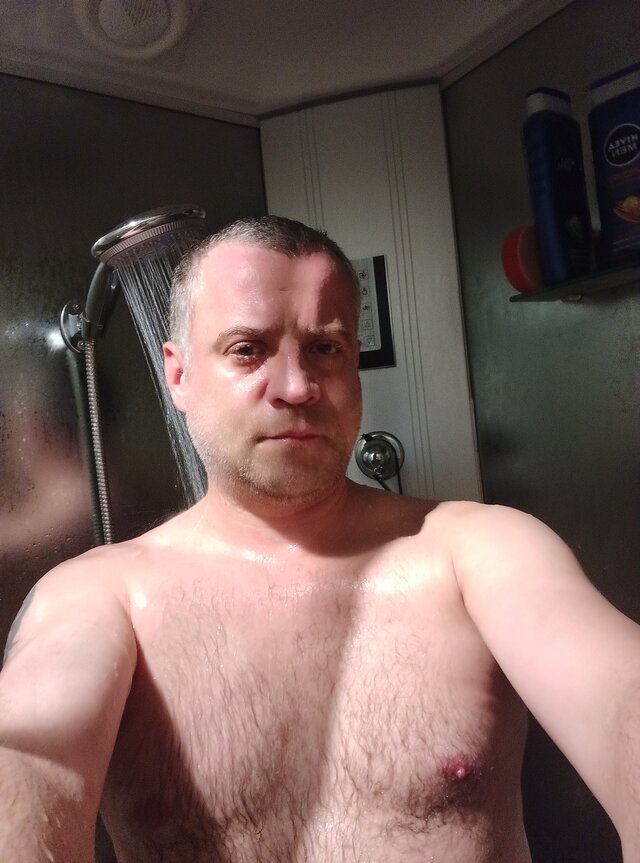 Rezi42