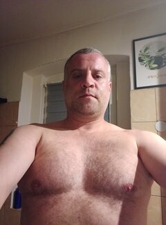 IMG_20221215_021053.jpg