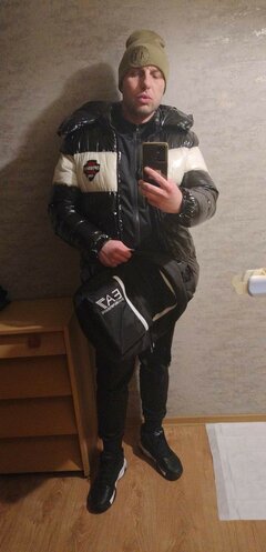 received_5917862741632219.jpeg