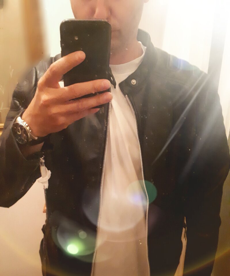 20230209_182655.jpg - ON_KONKRETNY69