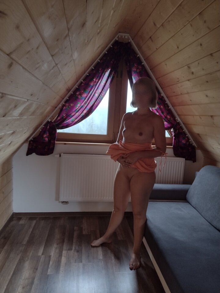 IMG_20220724_081652657_HDR.jpg - wedwa