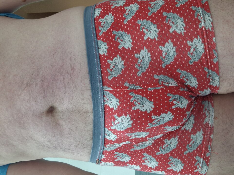 20230214_061432.jpg - Robaczek_67