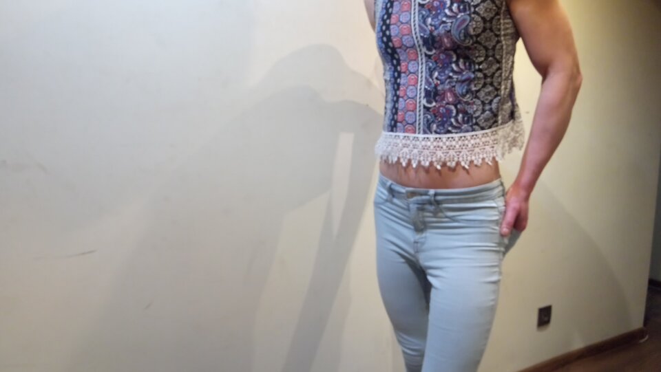 DSC_1058.JPG - MoniaTransCD