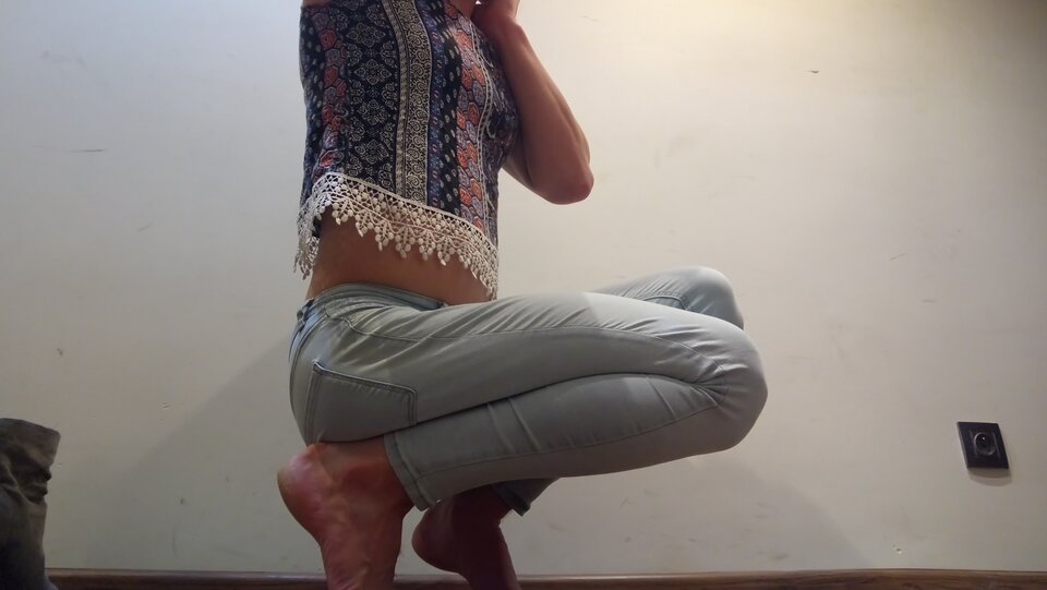 DSC_1061.JPG - MoniaTransCD