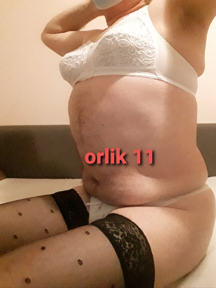 20230214 - orlik11