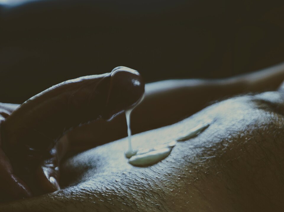 Potrzebny lukier? 😎 - BlackjackBack