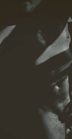 Wyszło Słońce ☀ 😎