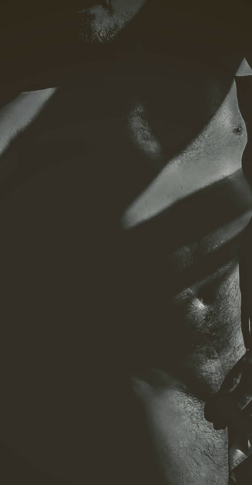 Wyszło Słońce ☀ 😎 - BlackjackBack