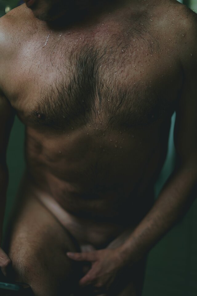 A w Piąteczek grzanie w saunie 🔥 - BlackjackBack