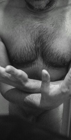 Walentynkowe... 😍