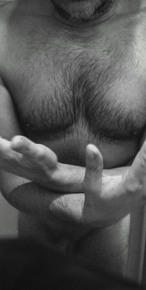 Walentynkowe... 😍 - BlackjackBack