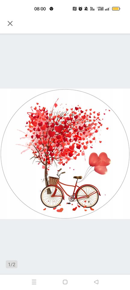 Screenshot_2023-02-14-08-00-04-83_a038fdda0361bc57fee075193df50d - hardkorowi123