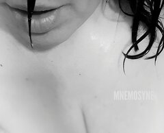 Obcy 8 pasazer ..., dla kinomanów ;)