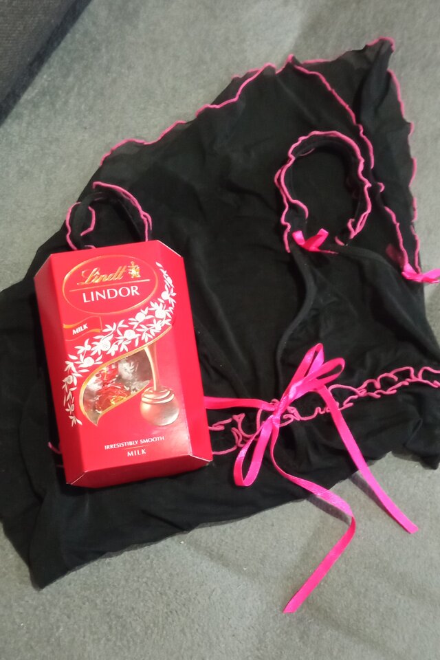 IMG_20230214_082759.jpg - AS80XMI85