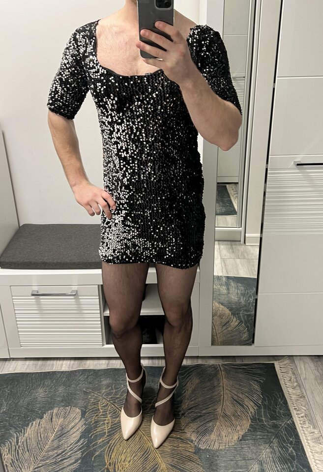 19D2FFB0-218C-41BD-BBAC-EB09DD98C952.jpeg - adaponczoszka25