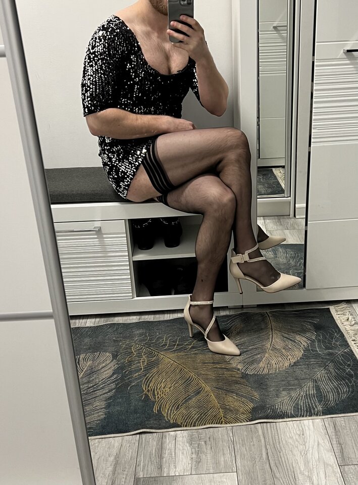 85470267-F359-4775-8EC9-25F008DC1BC8.jpeg - adaponczoszka25