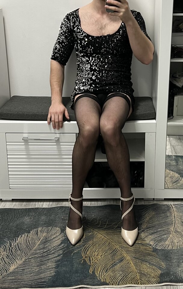 6A861042-95E2-42E6-BD5A-6B5400F9F20D.jpeg - adaponczoszka25