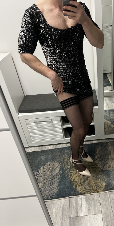 6C78EFB0-3B55-4C5F-868A-CA5C5E69C7AB.jpeg - adaponczoszka25