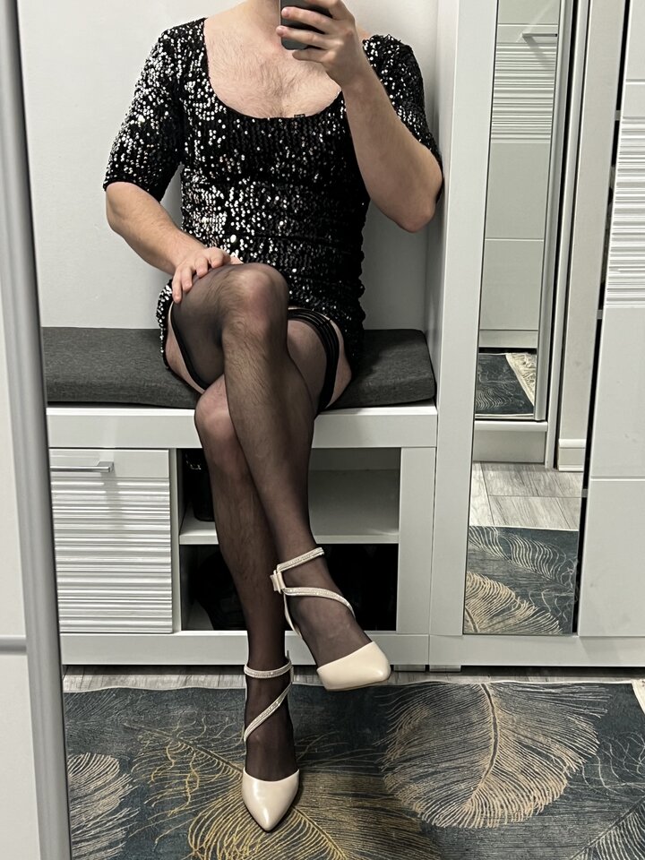 69908E1F-597B-4911-A10A-A3CECBD8AA37.jpeg - adaponczoszka25