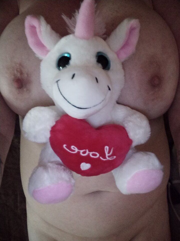 IMG_20230214_084711.jpg - Ona33On48