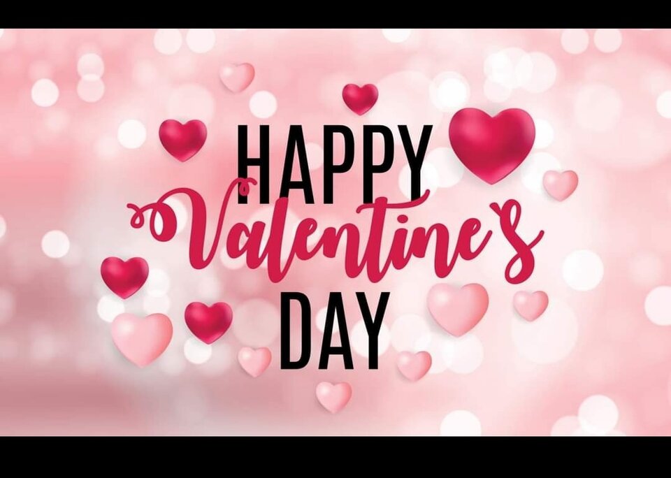 Screenshot_20230214-090837_Facebook.jpg - paraolsztyn11