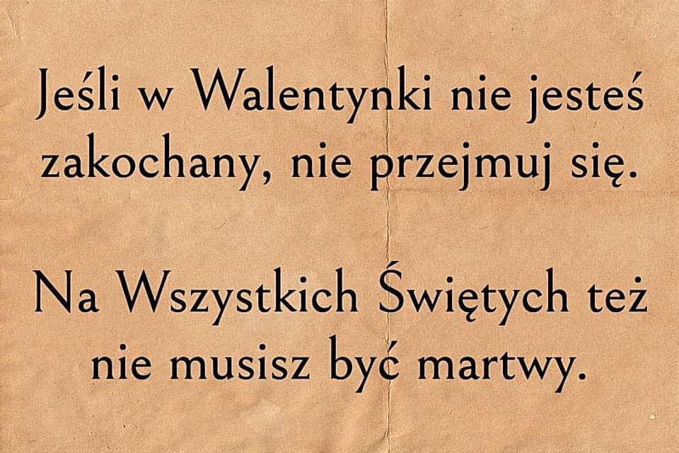 FB_IMG_1676225902614.jpg - ciekawa37