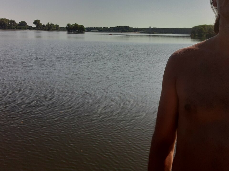 20200915_133535.jpg - michal553