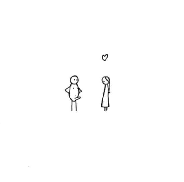 Walentynki - Motocyklista_wwa