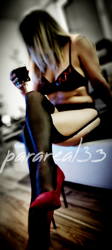 Lumii_20230214_110418712.jpg - parareal33