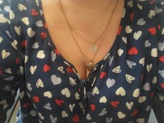 IMG_20230214_111628605.jpg