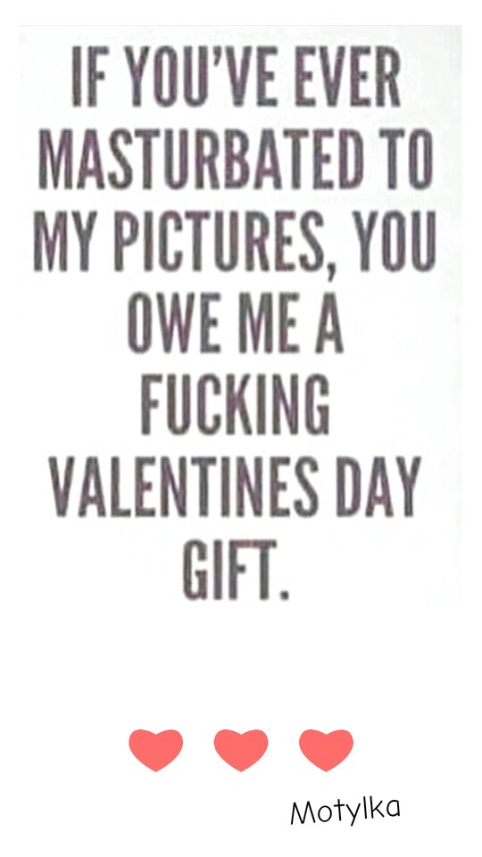 story_1676370962903.jpg - motylka