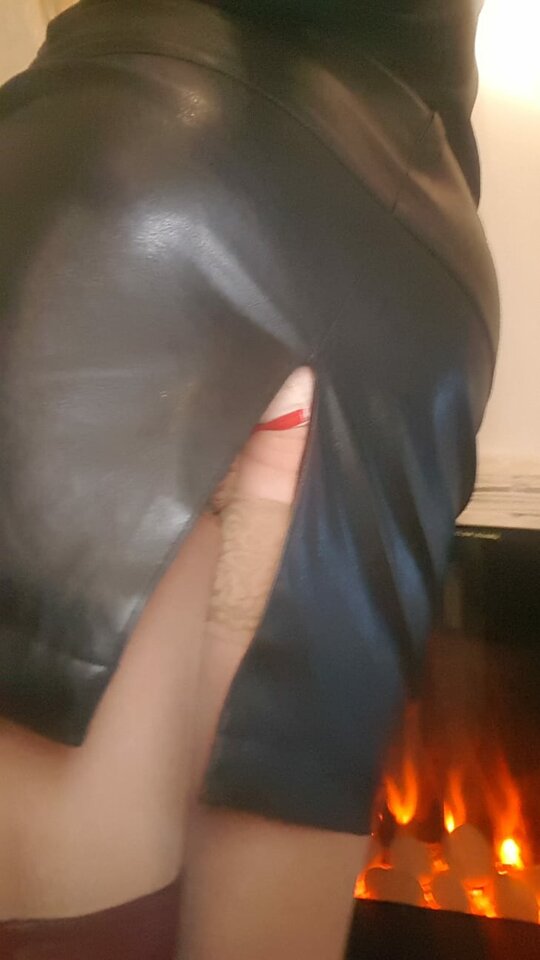 IMG-20230213-WA0019.jpg - Gosiadawid81