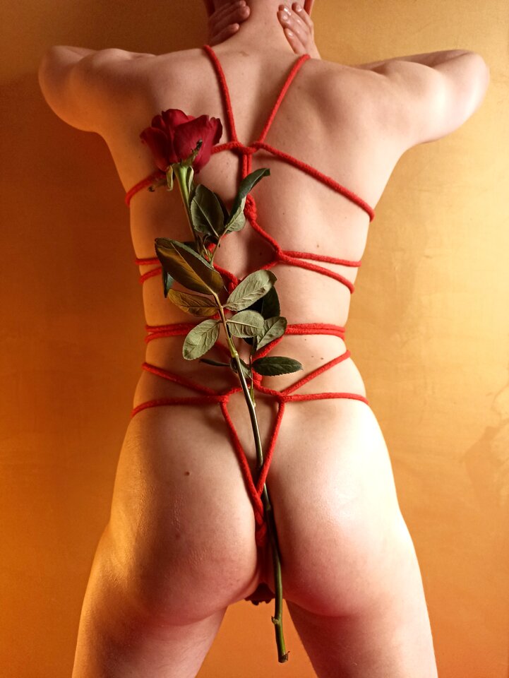 IMG_20230214_121232.jpg - CoupleSilesiaa