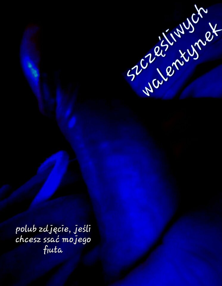 Screenshot_20230214-120943_Gallery.jpg - LuiJo