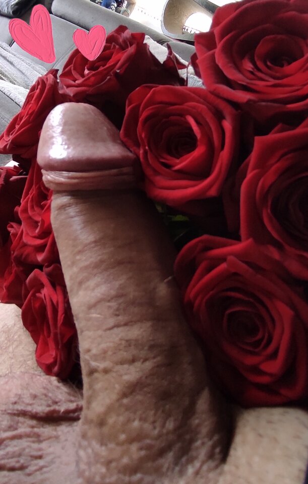 IMG_20230214_123817.jpg - Anndrzej71