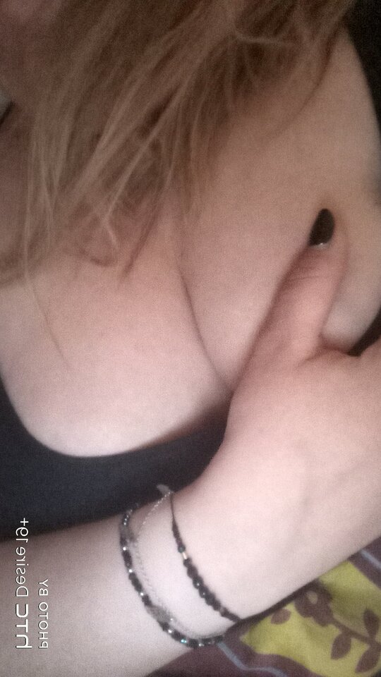 IMG_20230214_095410_7_1.jpg - Women1986