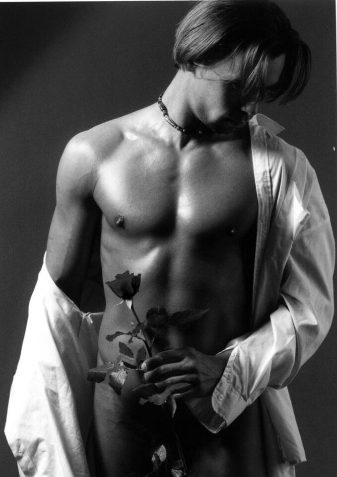 KAMILm.jpg - Alterego_foto