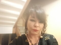 IMG_20230212_220621.jpg