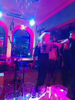 IMG_20230122_011555.jpg