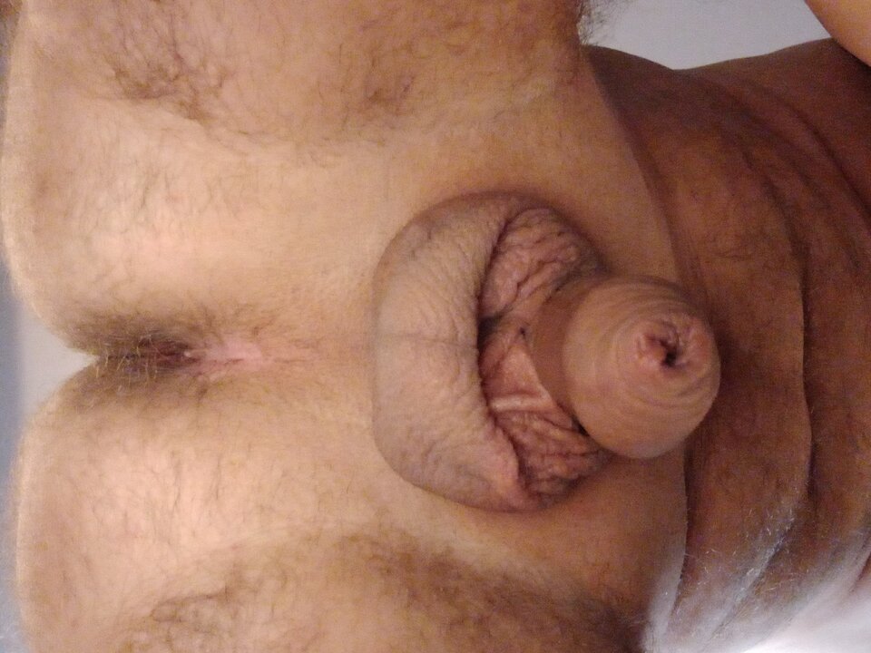 20230214_135802.jpg - unemmm