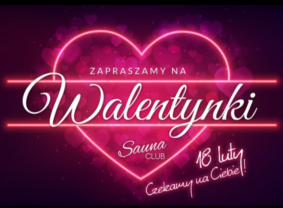 Screenshot_20230214-141433_Chrome.jpg - SaunaClub_Bielsko