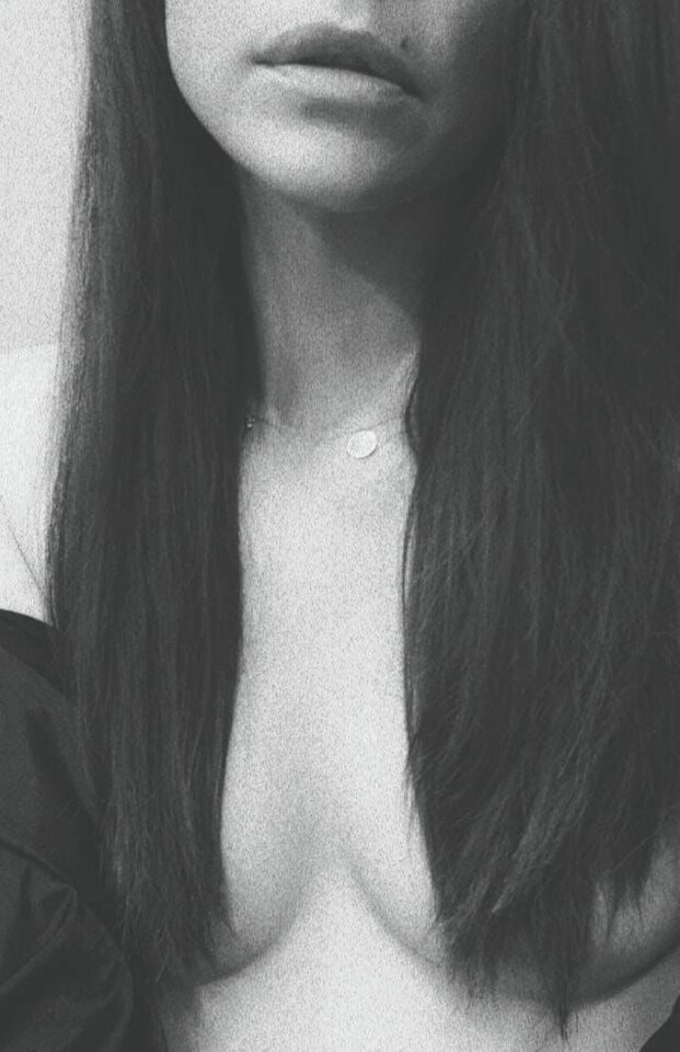 IMG-20220119-WA0004.jpg - Sweetfuckers69