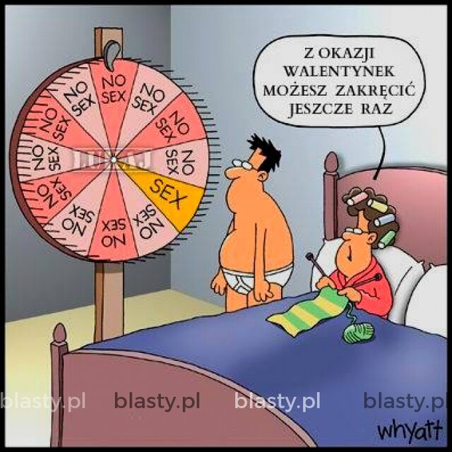 z-okazji-walentynek-mozesz-zakrecic-jeszcze-raz.jpg - Nieskalany42