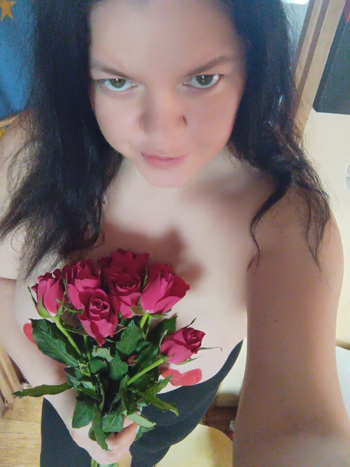 IMG_20230214_151908.jpg - Niunka150990